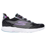 Skechers Skechers GoRun 5 chaussures de course à pied femme