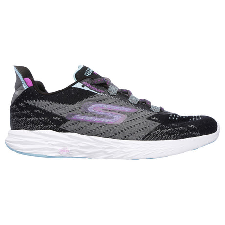 Skechers Skechers GoRun 5 chaussures de course à pied femme