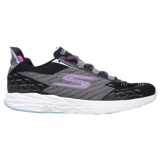 Skechers Skechers GoRun 5 chaussures de course à pied femme