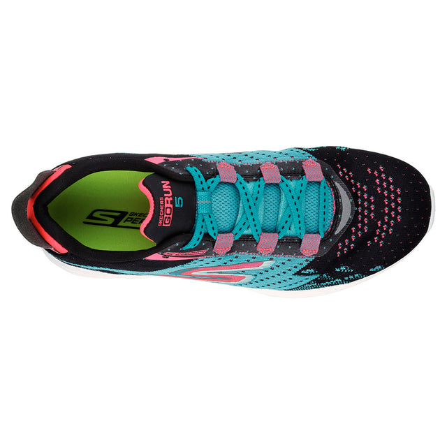 Skechers Skechers GoRun 5 chaussures de course à pied femme