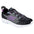 Skechers Skechers GoRun 5 chaussures de course à pied femme