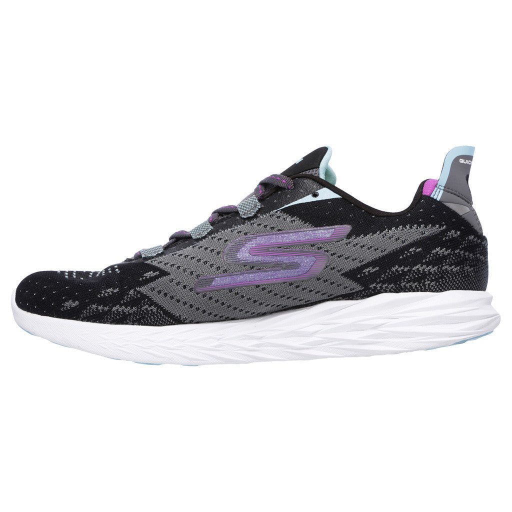 Skechers Skechers GoRun 5 chaussures de course à pied femme