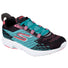 Skechers Skechers GoRun 5 chaussures de course à pied femme