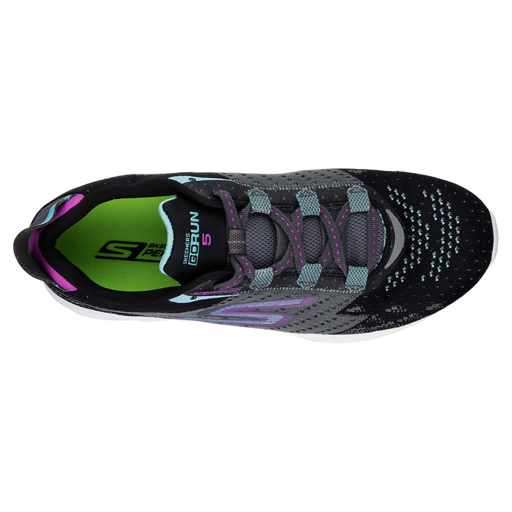 Skechers Skechers GoRun 5 chaussures de course à pied femme