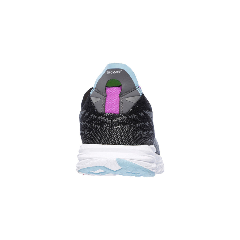 Skechers Skechers GoRun 5 chaussures de course à pied femme