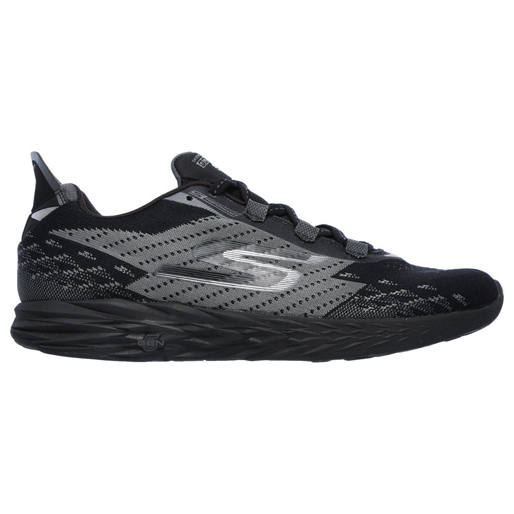 Skechers Skechers GoRun 5 chaussures de course à pied homme