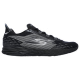 Skechers Skechers GoRun 5 chaussures de course à pied homme