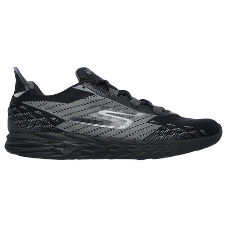 Skechers Skechers GoRun 5 chaussures de course à pied homme