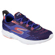 Skechers Skechers GoRun 5 chaussures de course à pied homme