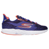 Skechers Skechers GoRun 5 chaussures de course à pied homme