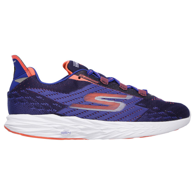 Skechers Skechers GoRun 5 chaussures de course à pied homme