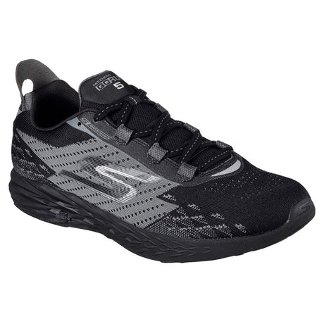 Skechers Skechers GoRun 5 chaussures de course à pied homme