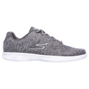 Skechers Skechers GoStep Lite-Beam chaussures de marche femme