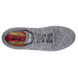 Skechers Skechers GoStep Lite-Beam chaussures de marche femme