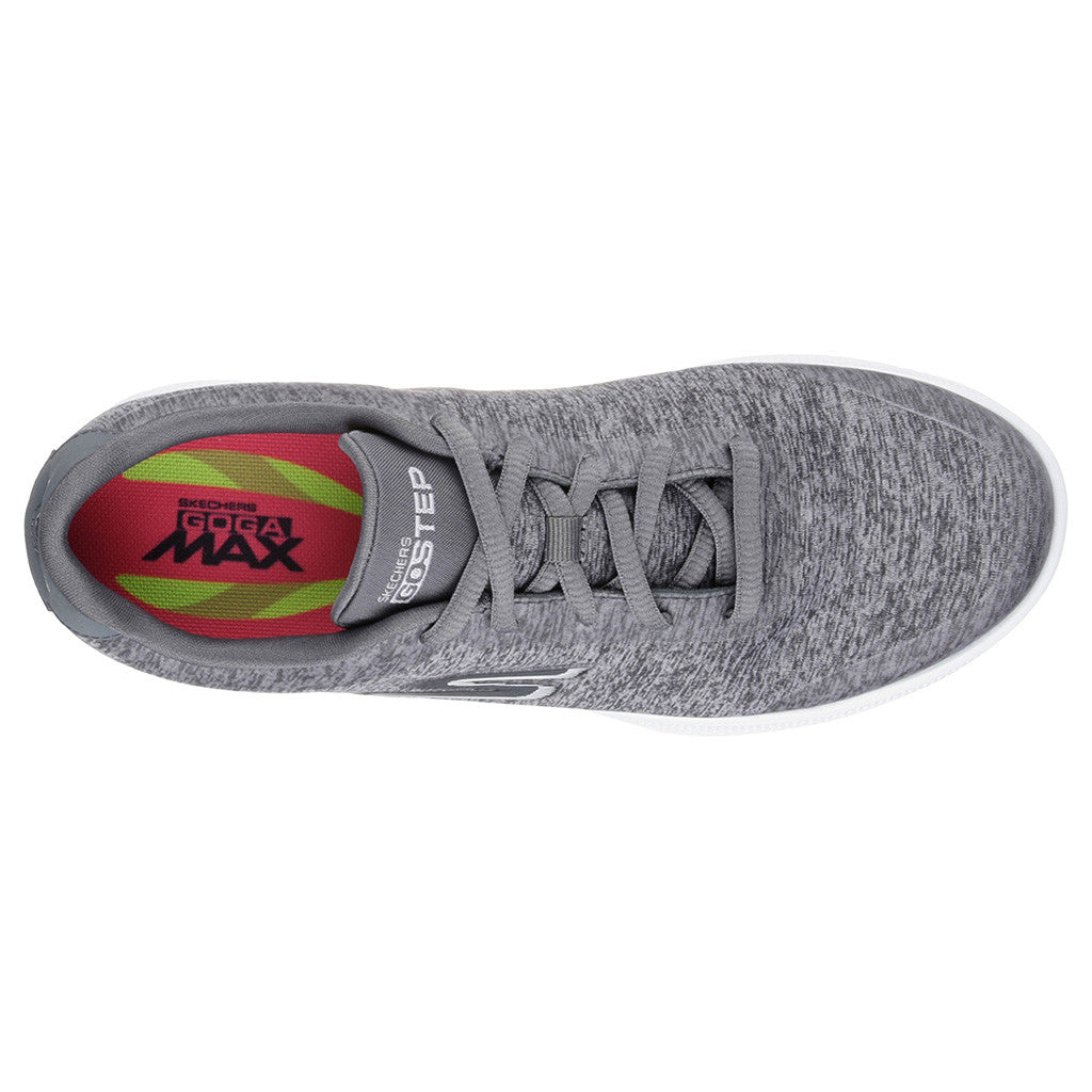 Skechers Skechers GoStep Lite-Beam chaussures de marche femme