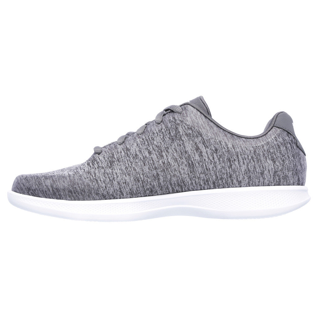 Skechers Skechers GoStep Lite-Beam chaussures de marche femme