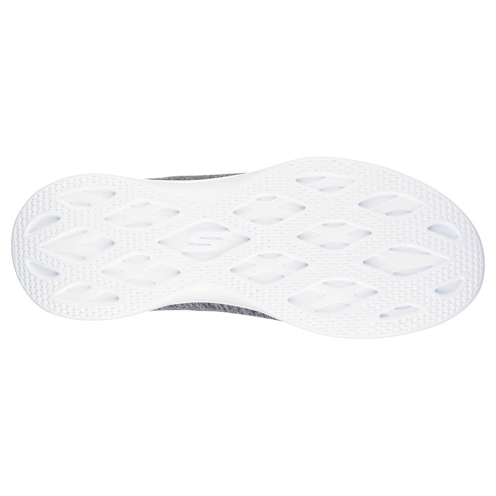 Skechers Skechers GoStep Lite-Beam chaussures de marche femme