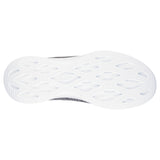 Skechers Skechers GoStep Lite-Beam chaussures de marche femme