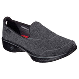 Skechers Skechers GoWalk 4 Super Sock 4 chaussures de marche femme