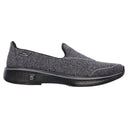 Skechers Skechers GoWalk 4 Super Sock 4 chaussures de marche femme