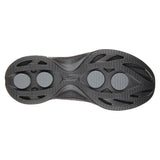 Skechers Skechers GoWalk 4 Super Sock 4 chaussures de marche femme