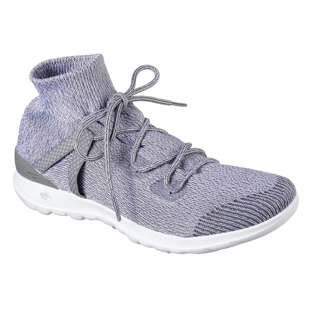 Skechers Skechers GoWalk Lite Evolution chaussures de marche femme