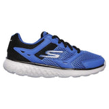 Skechers Skechers Go Run 400 Zodox chaussures de course à pied junior