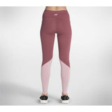 Skechers Skechers Juniper leggings de course à pied sport taille haute pour femme