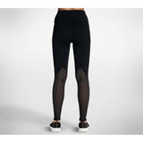 Skechers Skechers Juniper leggings de course à pied sport taille haute pour femme