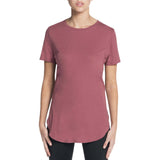 Skechers Skechers Restore Tee T-shirt femme