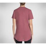 Skechers Skechers Restore Tee T-shirt femme