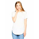 Skechers Skechers Restore Tee T-shirt femme