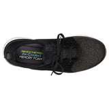 Skechers Skechers Skyline Silsher chaussures de marche pour homme