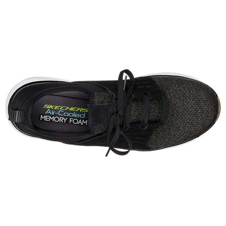 Skechers Skechers Skyline Silsher chaussures de marche pour homme