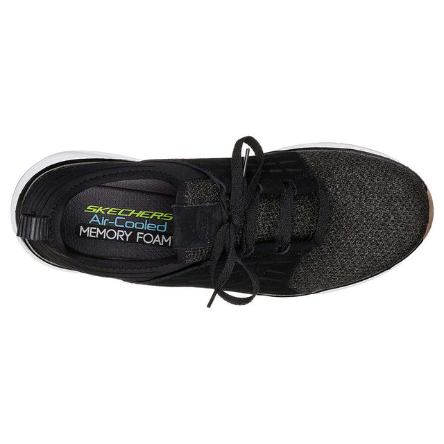 Skechers Skechers Skyline Silsher chaussures de marche pour homme