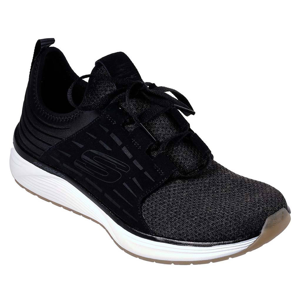 Skechers Skechers Skyline Silsher chaussures de marche pour homme