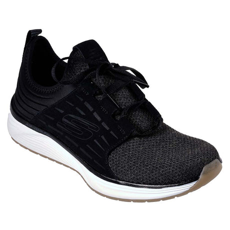 Skechers Skechers Skyline Silsher chaussures de marche pour homme