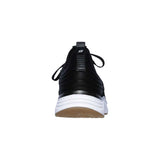 Skechers Skechers Skyline Silsher chaussures de marche pour homme