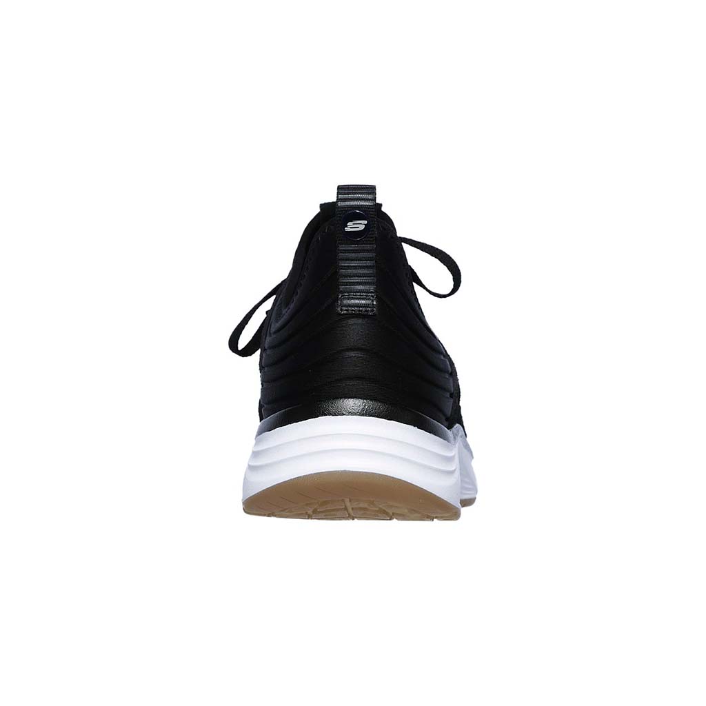 Skechers Skechers Skyline Silsher chaussures de marche pour homme