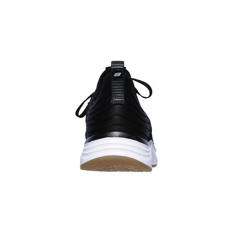 Skechers Skechers Skyline Silsher chaussures de marche pour homme