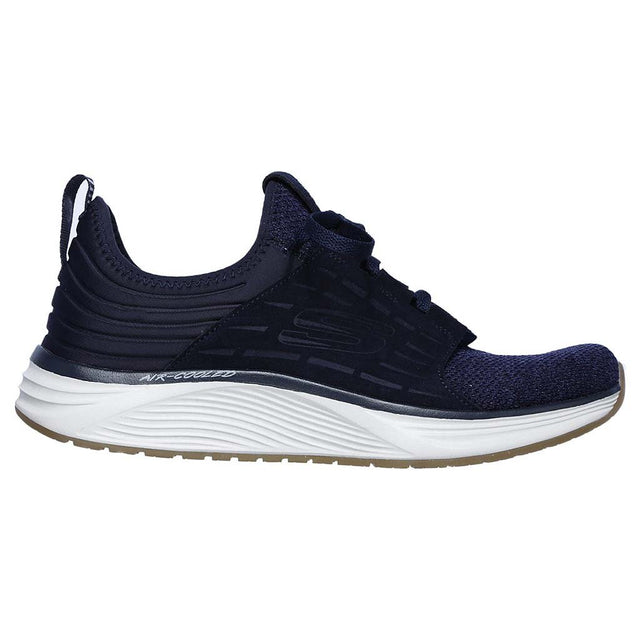 Skechers Skechers Skyline Silsher chaussures de marche pour homme