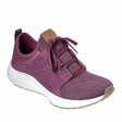 Skechers Skechers Skyline chaussures de marche femme