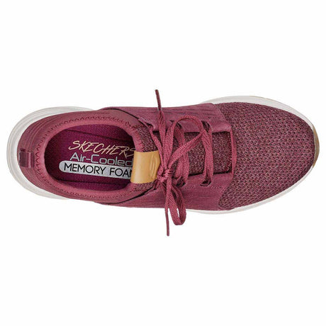 Skechers Skechers Skyline chaussures de marche femme