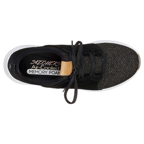 Skechers Skechers Skyline chaussures de marche femme