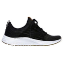 Skechers Skechers Skyline chaussures de marche femme