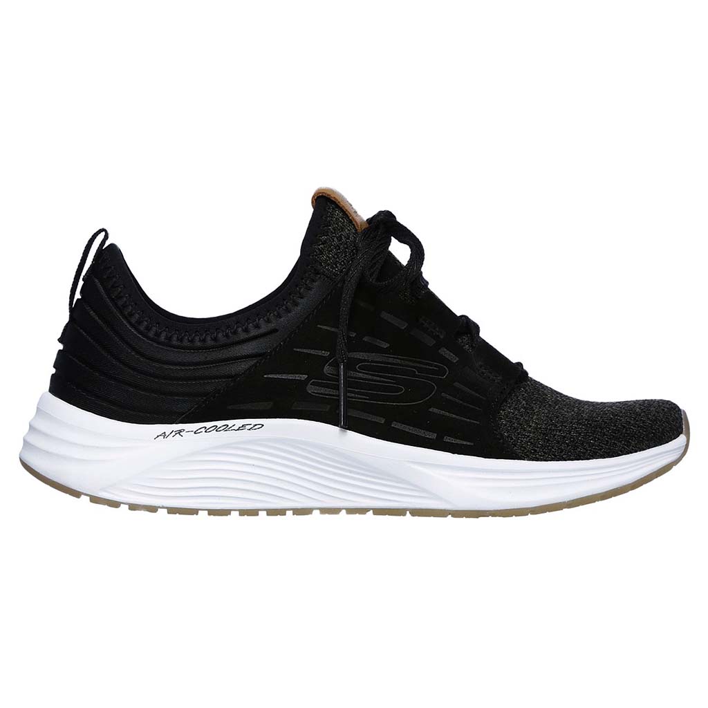 Skechers Skechers Skyline chaussures de marche femme