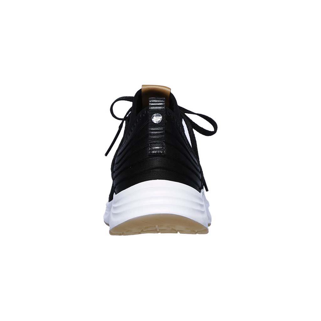 Skechers Skechers Skyline chaussures de marche femme