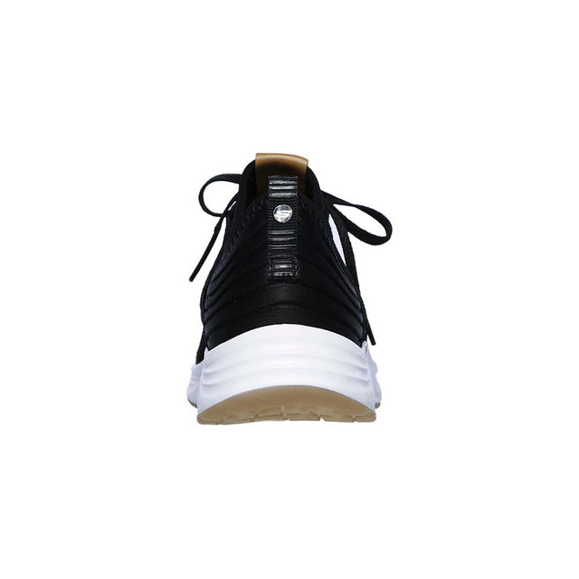 Skechers Skechers Skyline chaussures de marche femme