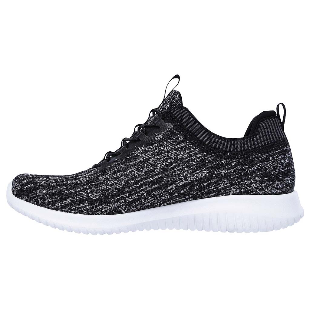 Skechers Skechers Ultra Flex Bright Horizon chaussures de marche femme