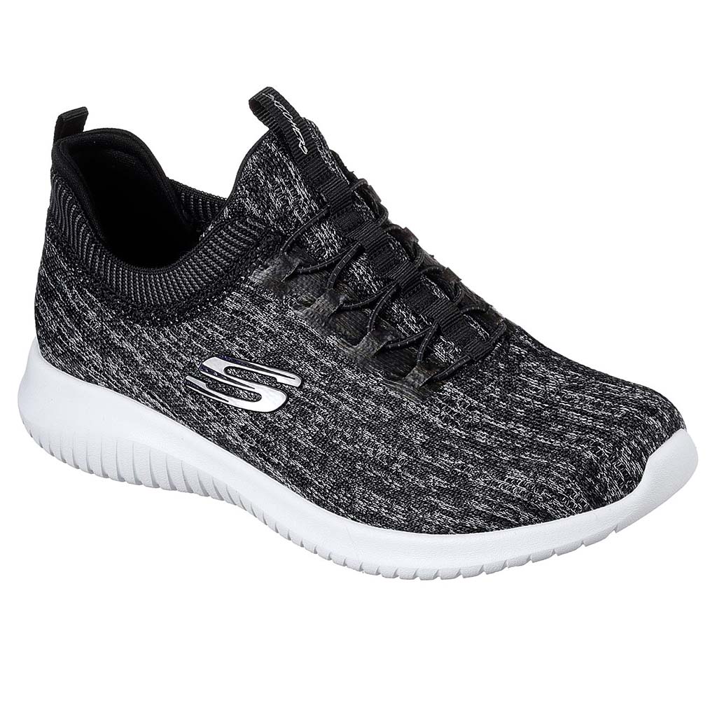Skechers Skechers Ultra Flex Bright Horizon chaussures de marche femme